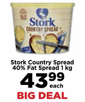 Stork_Country_Spread_40_Fat_Spread_1KG