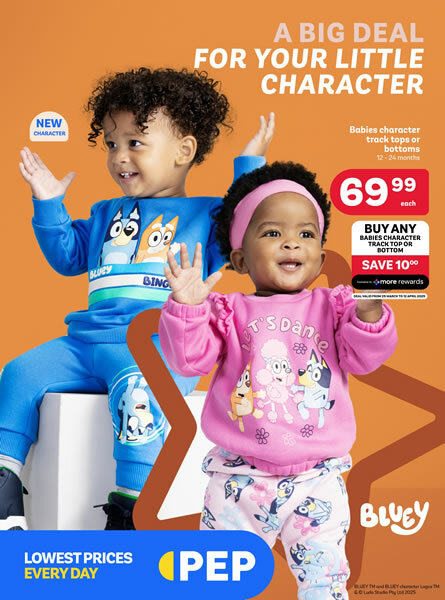 DISADIACCT_WK26_-_CHARACTER_-_SINGLES_DEAL_-_FA_page-0001