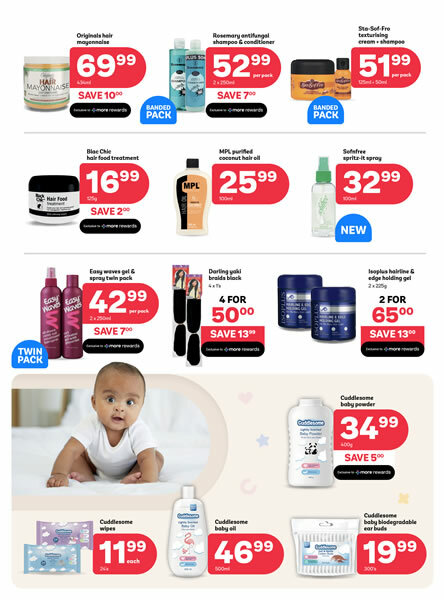 PAGE_3_Byiw51M