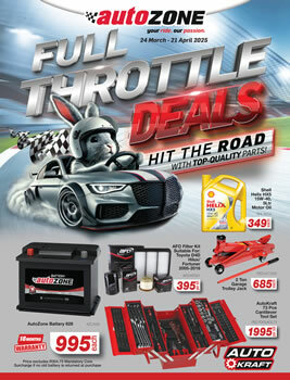 Autozone_f37c0d4b