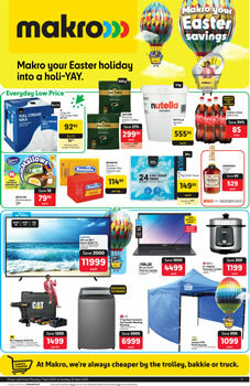 Makro_Easter_42d550c5