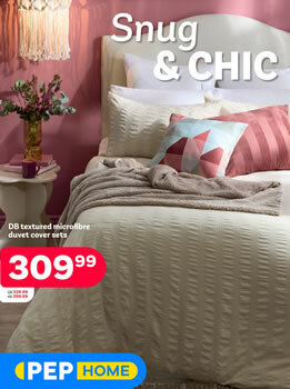 PEP_Home_70060595
