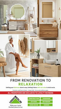 Bathroom_Campaign_March_-_April0001_1742469025
