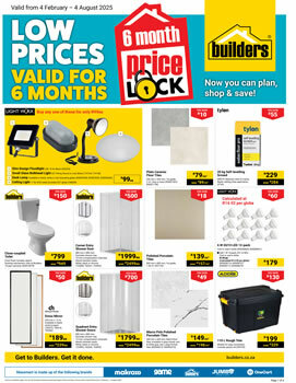 Builders_Price_Lock_eeb671b5