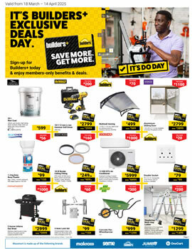 Builders_Save_More_Get_More_06d880b6