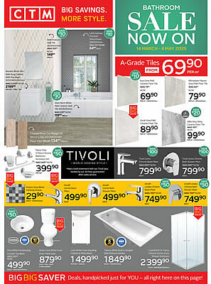 CT3502_-_Bathroom_Promo_2025_SA__Lesotho0001