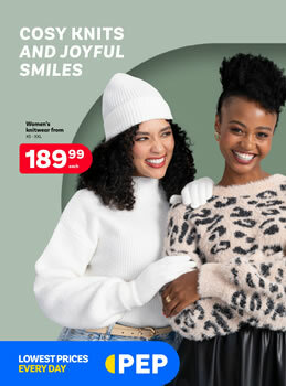 Cosy_Knits_And_Joyful_Smiles