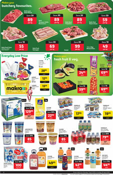 Makro_Easter_eaf8534b