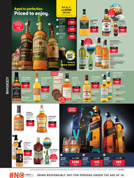 Makro_Liquor_75d05569
