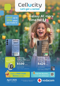 Cellucity_f5810538