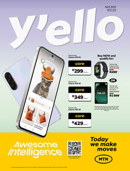 MTN_bfe5d551