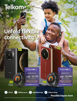Telkom_8b4d0ad7