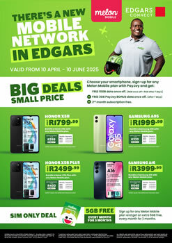 Edgars_Connect_d1eb2f4f