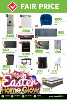 Fair_Price_0dc04d5c