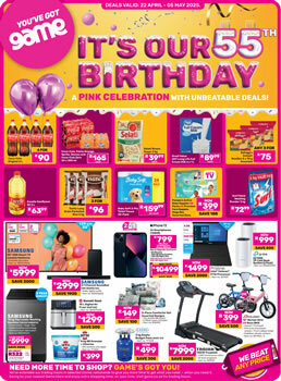 Game_Birthday
