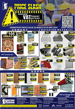 K_Carrim_Builders_75a01e6f