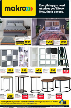 Makro_Furniture