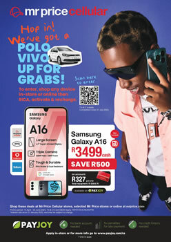 Mr_Price_Cellular_ba39ae28