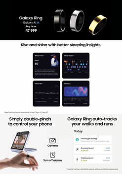 Samsung_abcf5a46