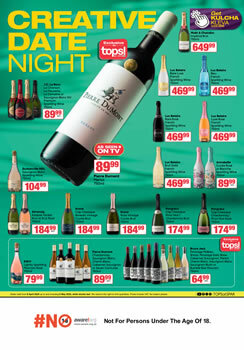 Tops_At_Spar_8b5fe104