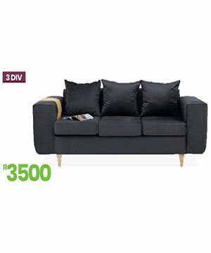 Belle_3_Division_Couch