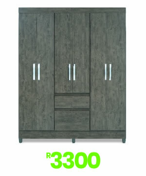 Cuba_6_Door_Wardrobe_2c33516d