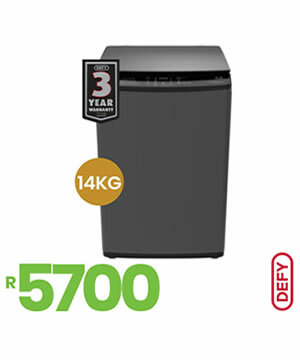 Defy_14KG_Top_Loader_Washing_Machine_bd089e2e