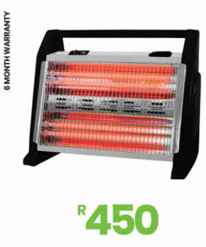 Homestar_4_Bar_Heater_with_Humidifier
