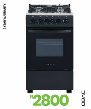 OBAC_4_Burner_Compact_Full_Gas_Stove