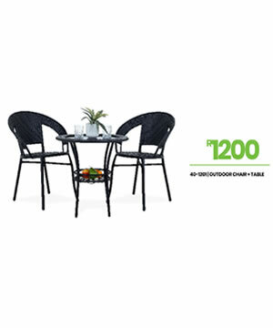 Outdoor_Table_Chair_Set