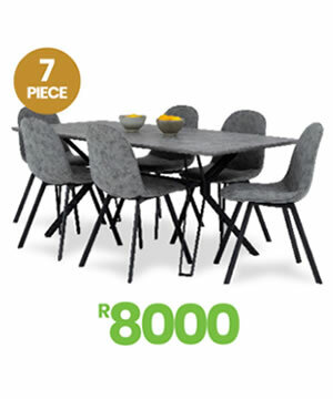 Prada_6_Seater_Dining_Room_Suite_60327b56