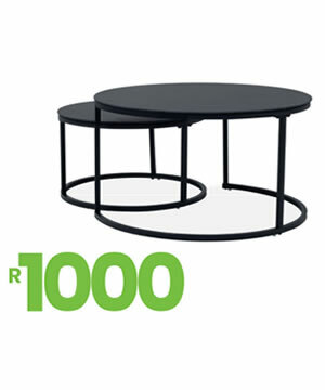 Romano_2_Piece_Coffee_Table