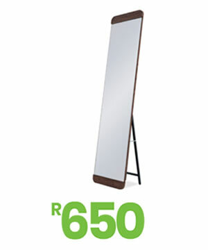 Seattle_Full_Length_Mirror
