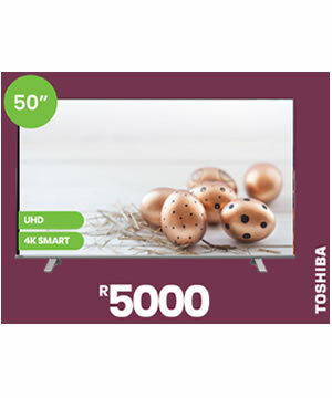 Toshiba_50_inch_UHD_4K_Smart_Tv