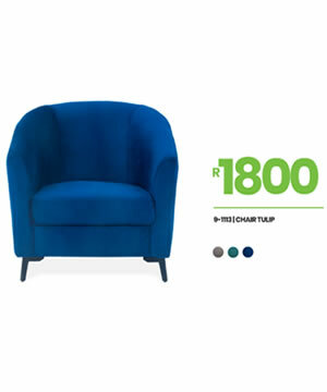 Tulip_Chair