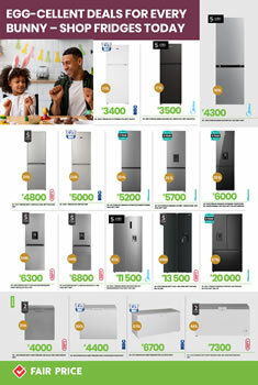 Fair_Price_4d52e5b6