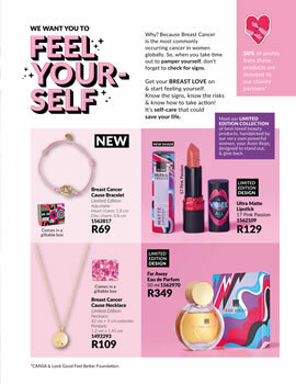 Avon_0d8aa079