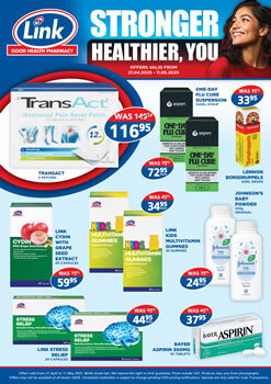 Link_Pharmacy_ea19848a