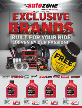 Autozone_9cf4c96c