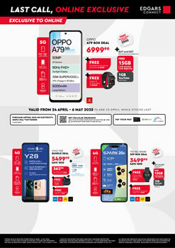 Edgars_Connect_Online_Exclusive