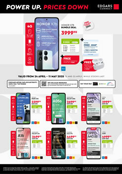 Edgars_Connect_Power_Up_Prices_Down