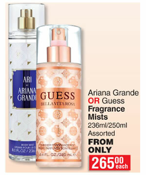 Ariana_Grande_Or_Guess_Fragrance_Mists_236ml_250ml