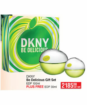 DKNY_Be_Delicious_Gift_Set