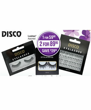 Disco_Lashes