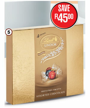 Lindt_Lindor_Chocolate_Truffles_Gift_Box