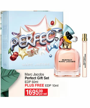 Marc_Jacobs_Perfect_Gift_Set