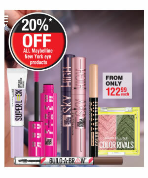 Maybelline_New_York_Eye_Products