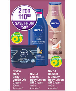 Nivea_Lotion_Or_Cream_400ml