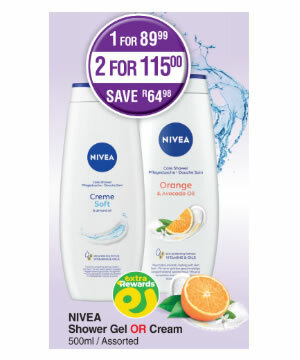 Nivea_Shower_Gel_Or_Cream_500ml