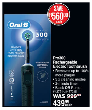 Oral_B_Pro300_Rechargeable_Electric_Toothbrush